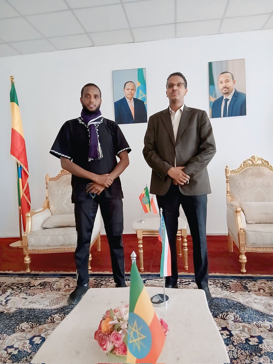 Bashiir-Wabax tweet media