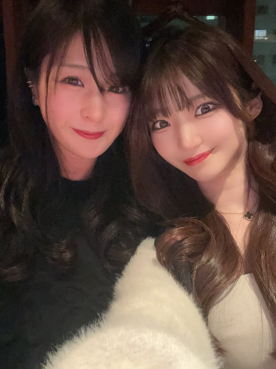 みお (@mio__1103) / Posts / X
