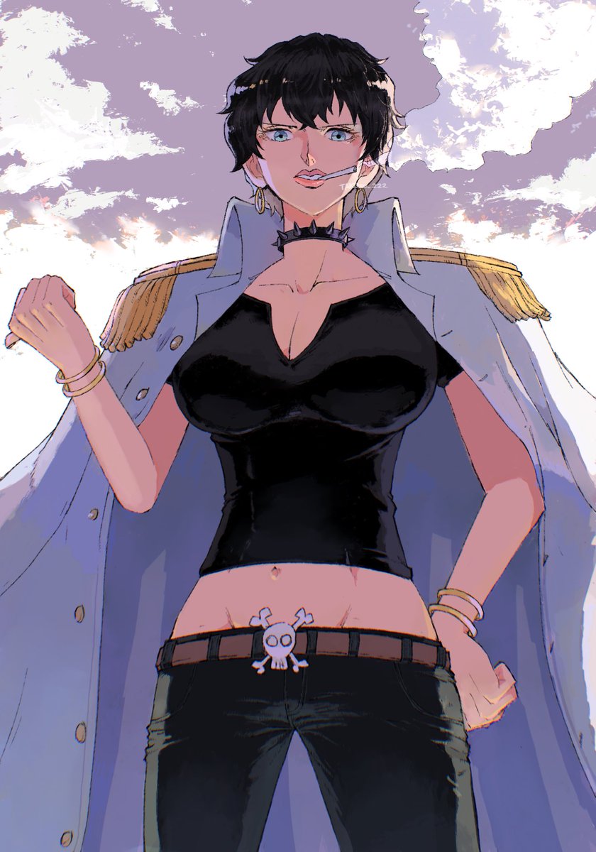 たこsu tweet media