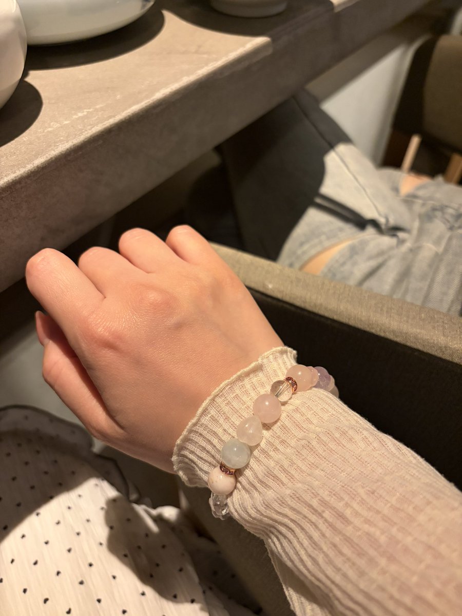 さなたん tweet media