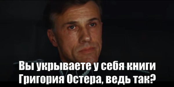 Alexander (@esenin1586) on Twitter photo 