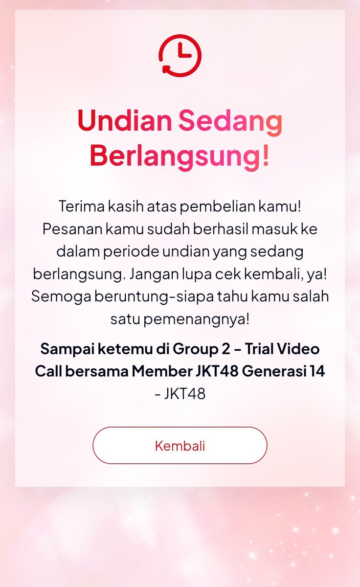 ATEENG PERLAHAN NAIK🙈 tweet media