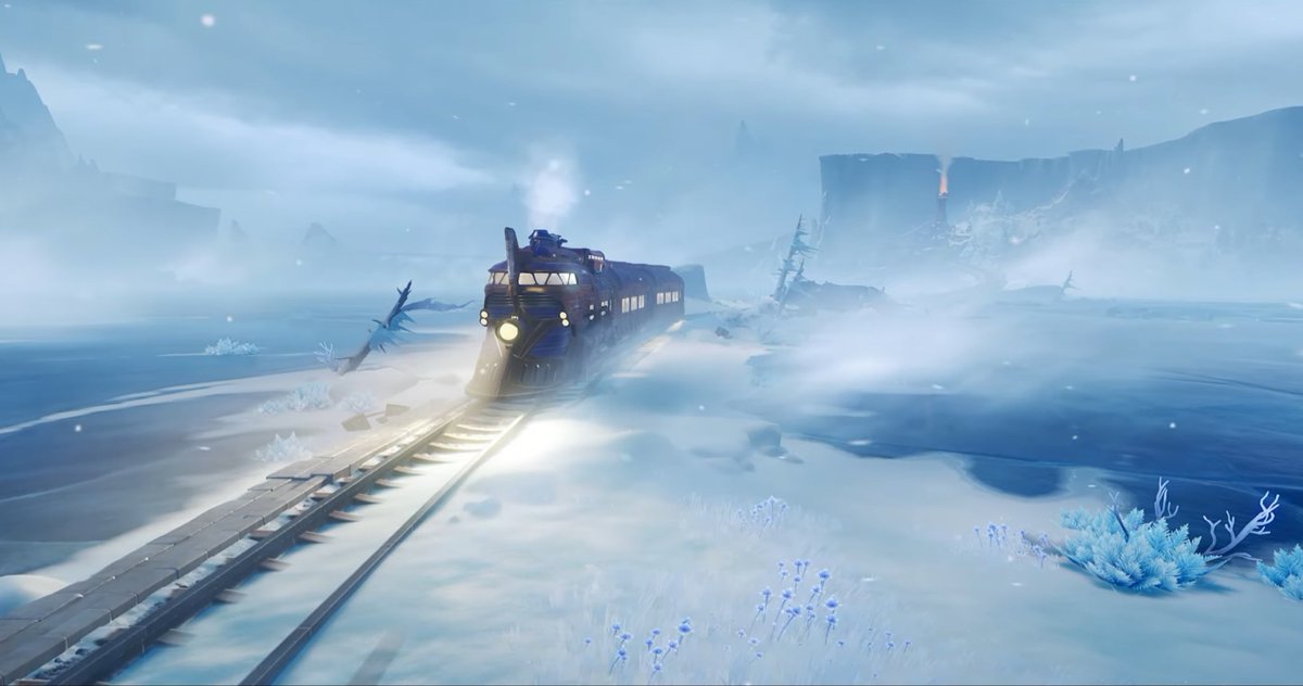 Daily Webttore🎀 tweet media