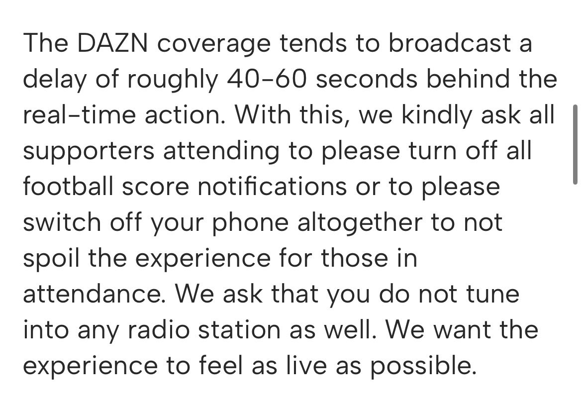 genrally banging an opinion tweet media