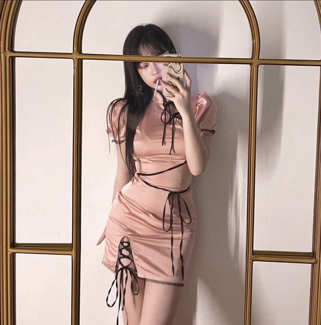 𝓜urata.ᐟ ᵃˡᵗ ᶠᵉᵐ tweet media