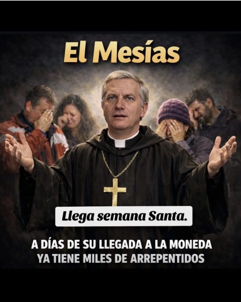 pedro ramos tweet media