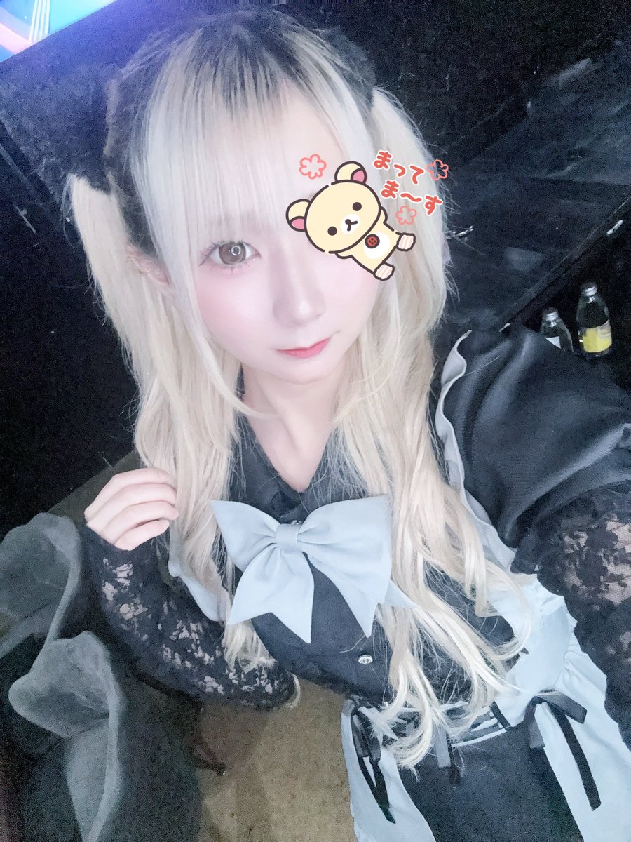 えるᒼᑋªⁿ🩷and tweet media