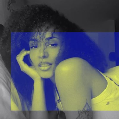 chxboye_'s tweet photo. #NewProfilePic https://t.co/C8X9alT2hB
