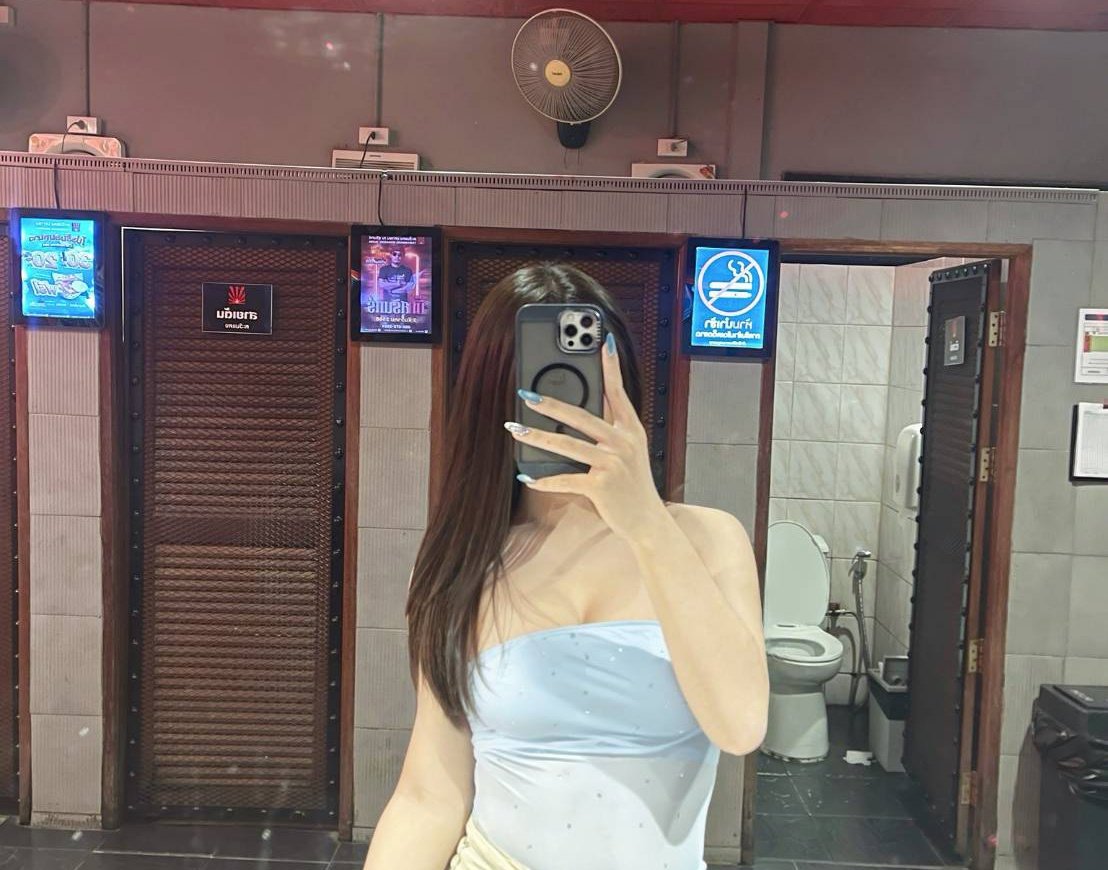 ปลาตากลม(นวดสกลนคร) tweet media