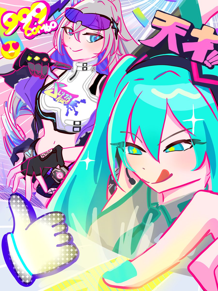 クレア tweet media