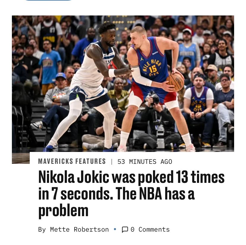 Mette L. Robertson tweet media