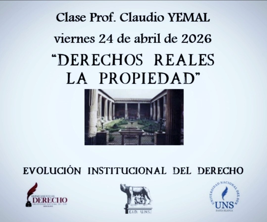 romanouns's tweet photo. Clase de hoy viernes 24 de abril https://t.co/50FMwFxYDO
