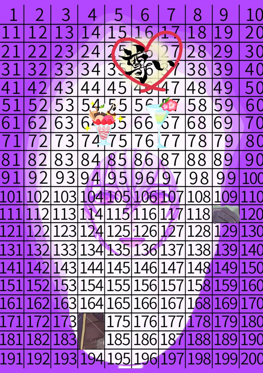 🐯🥛エッセイ・ドリンクウォーター tweet media