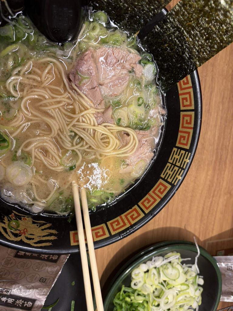 太ったチーズ tweet media