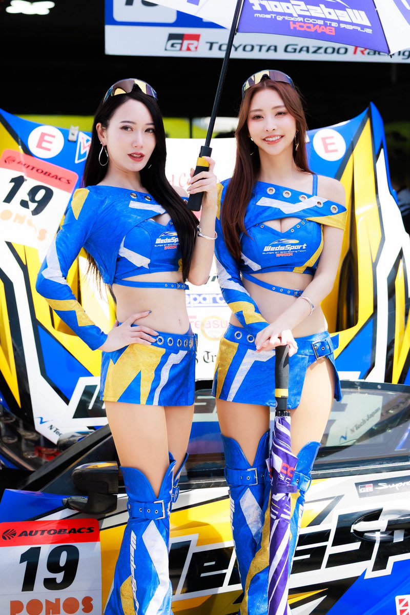 H.tokumoto tweet media