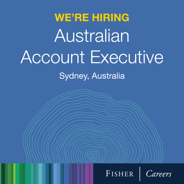 DerekJonesNM's tweet photo. Australian Account Executive | Fisher Investments is Hiring https://t.co/ORDtoSOTRX https://t.co/8Kt9aF9C73