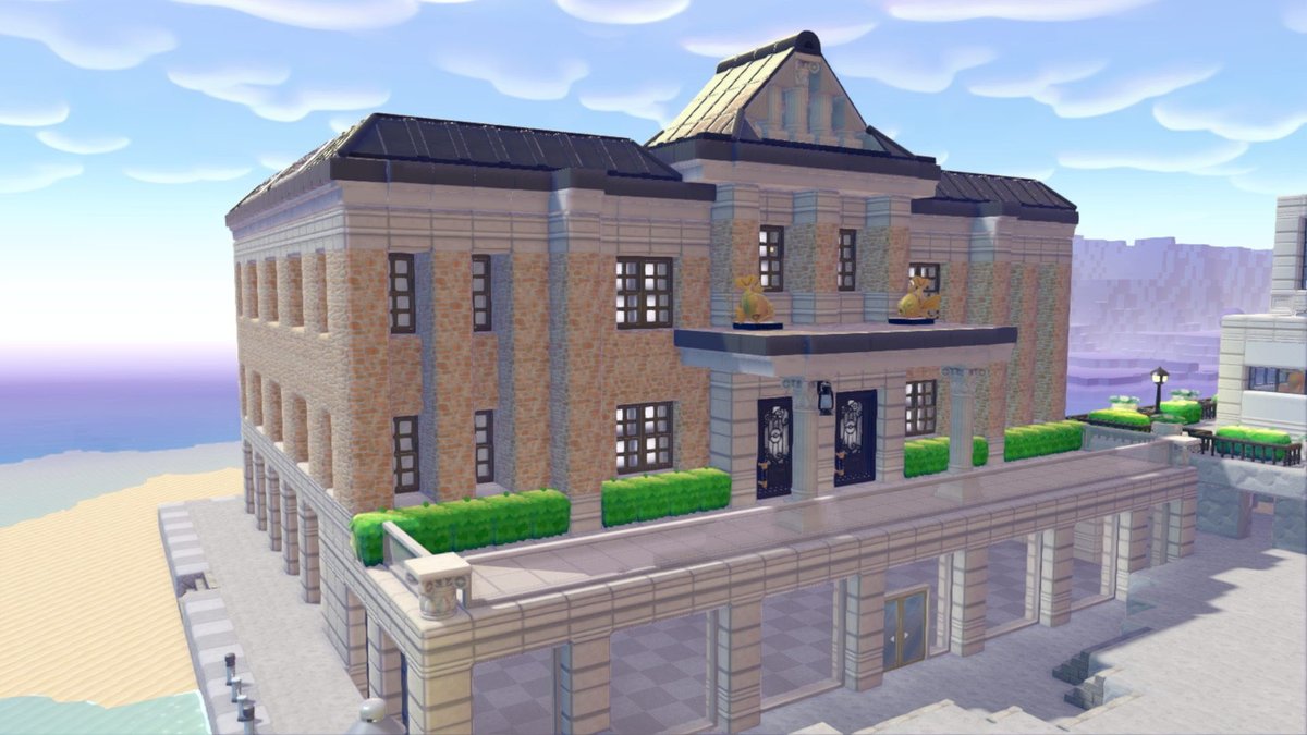 山田すずめ🕊 tweet media