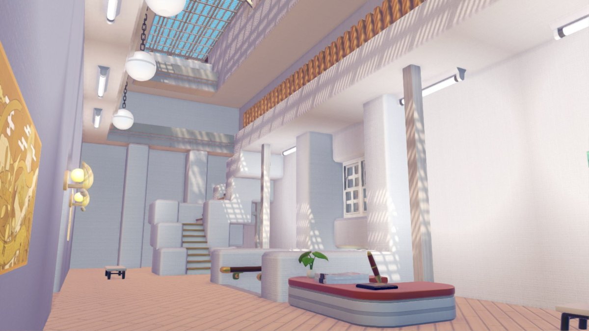 山田すずめ🕊 tweet media