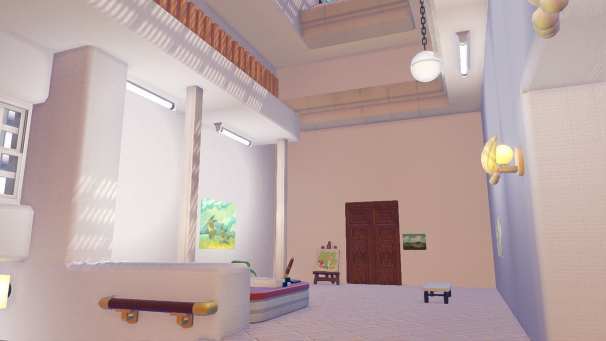 山田すずめ🕊 tweet media