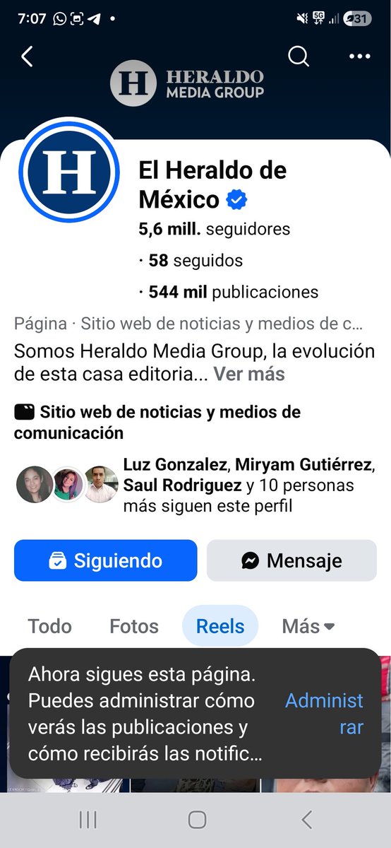 berecua21 tweet media