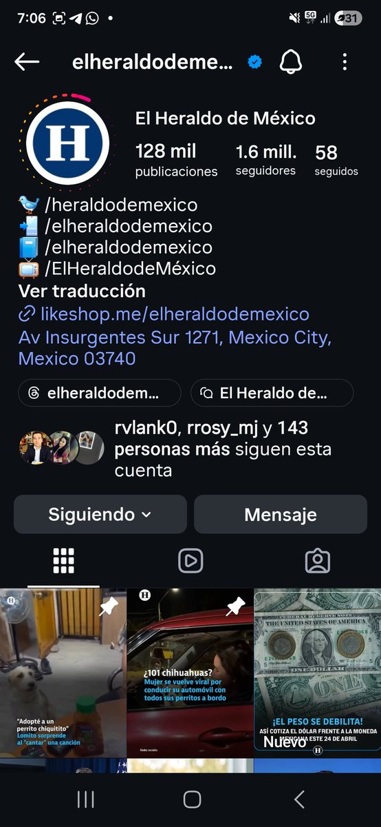 berecua21 tweet media