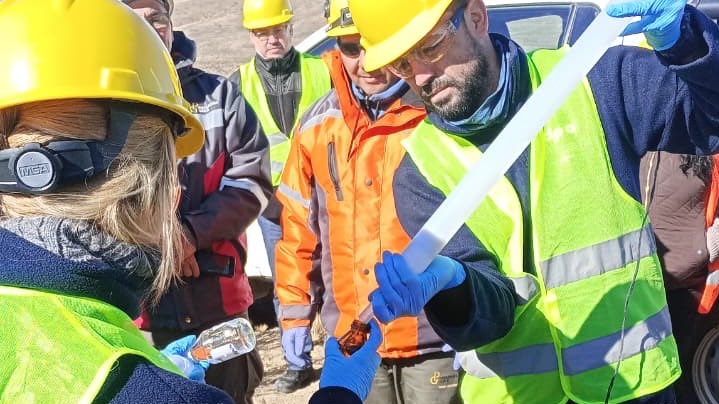 EnergiaRN tweet media