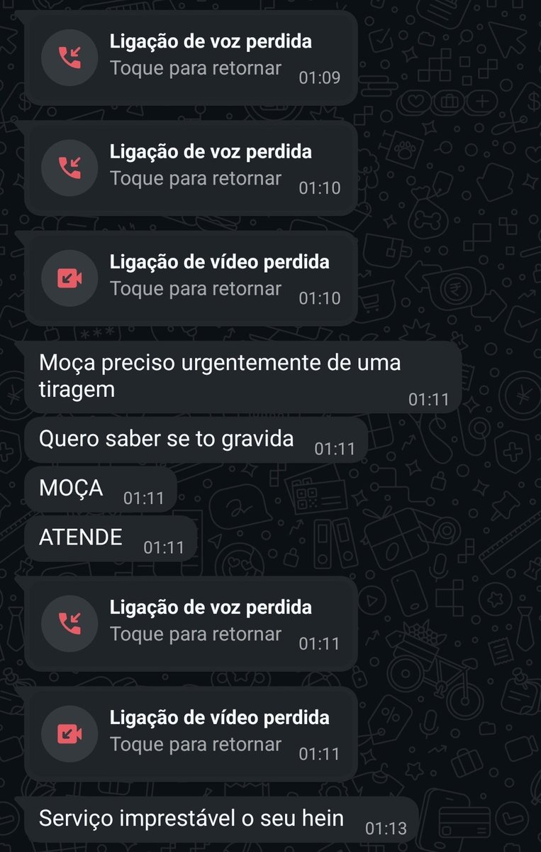 jude of swords | mesa aberta𖦹 tweet media