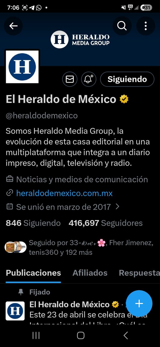 berecua21 tweet media