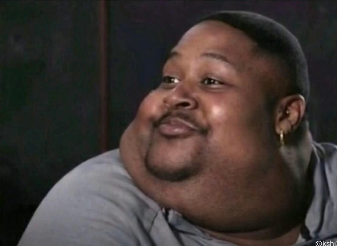 Marie🧚 tweet media