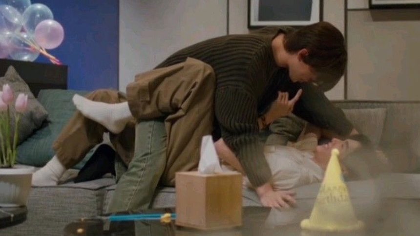 i still think about this