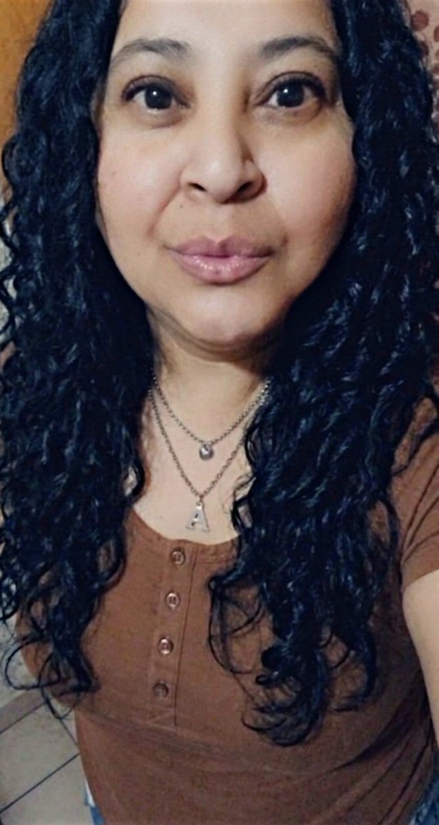 ◦❧◦𝓛𝓪 𝓜𝓸𝓻𝓸𝓬𝓱𝓪 ◦☙◦♫♪ tweet media