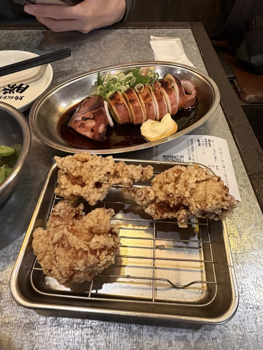 ともちきん(猫組) 配信者 tweet media