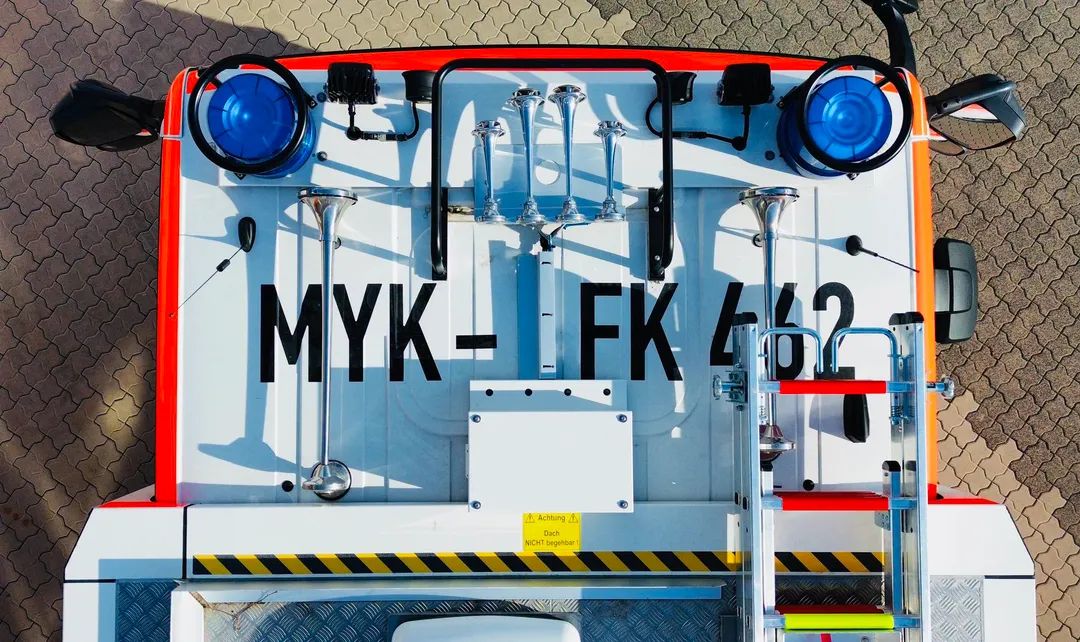 EinsatzeMyk's tweet image. 🚨 Einsätze der Feuerwehr Mülheim-Kärlich 

🗓️ 16.04.2026 
⏰ 19:03 Uhr 
📟 B2.07 BMA
🚩 Jungenstraße  
￼
+++   +++ 

🗓️ 16.04.2026 
⏰ 23:19 Uhr 
📟 B1.04 Brandnachschau 
🚩 Bassenheimer Straße 

#einsatz #feuerwehr #immerda
#ffwmuelheimkaerlich #muelheimkaerlich #mayenkoblenz