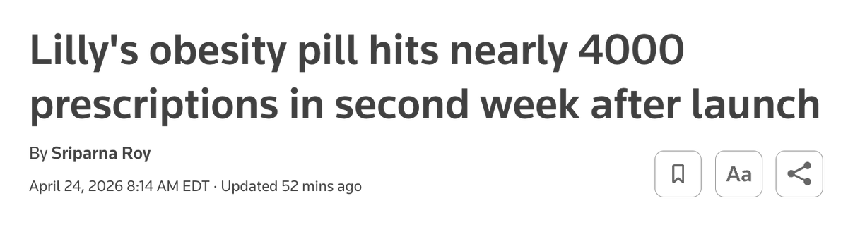 Hims House tweet media