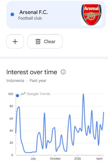 Rubber Game tweet media