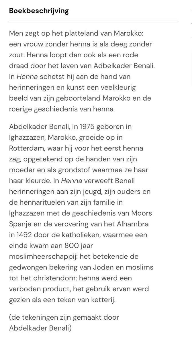 Casper Li zij/haar 🍉🌈✊🏾 tweet media