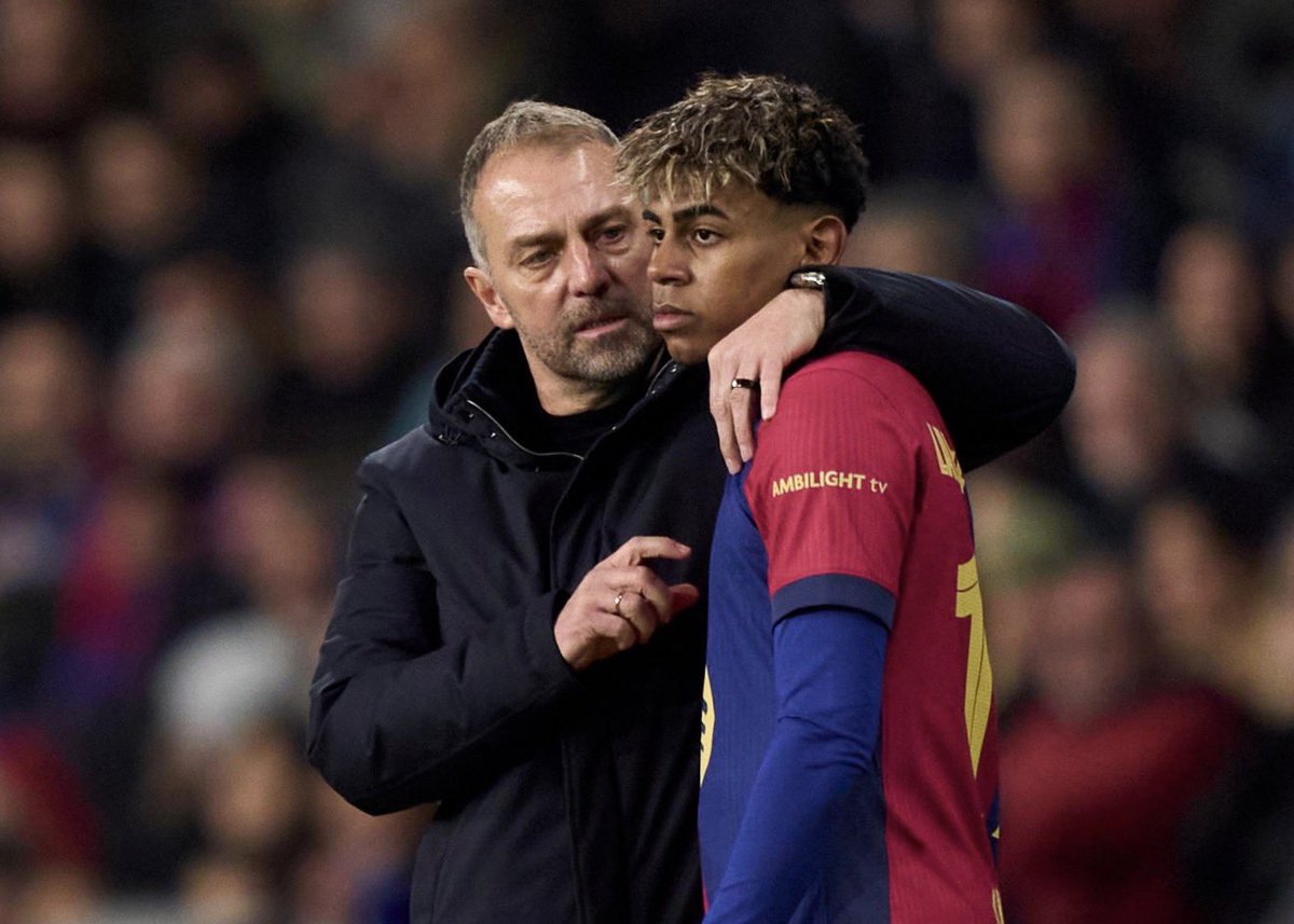 Fabrizio Romano tweet media