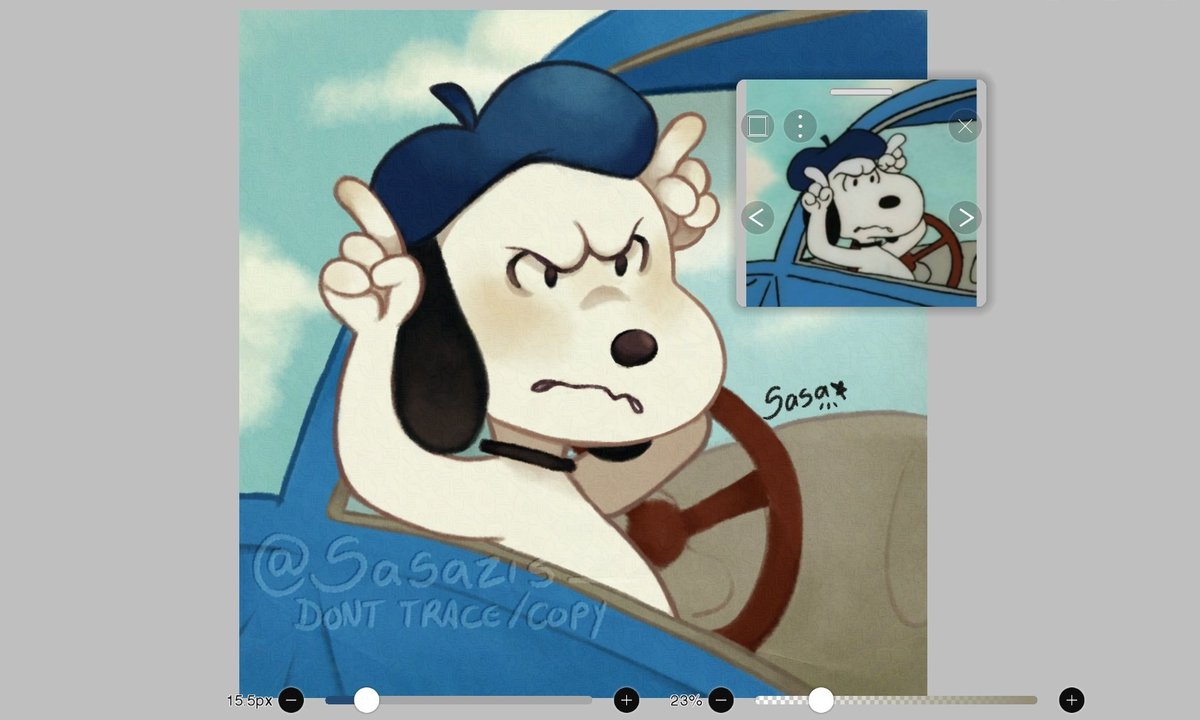 Sasazis_'s tweet photo. #snoopy https://t.co/a1VKqTqRGy