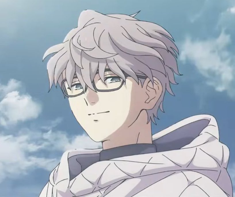 紅月 五十鈴@4/26 ｼｰﾄﾚｲﾝﾗﾝﾄﾞ6/6鶴ｱｺ tweet media