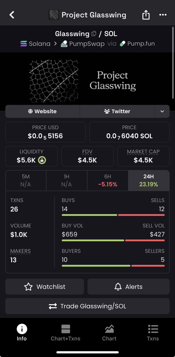 Trencheeze tweet media