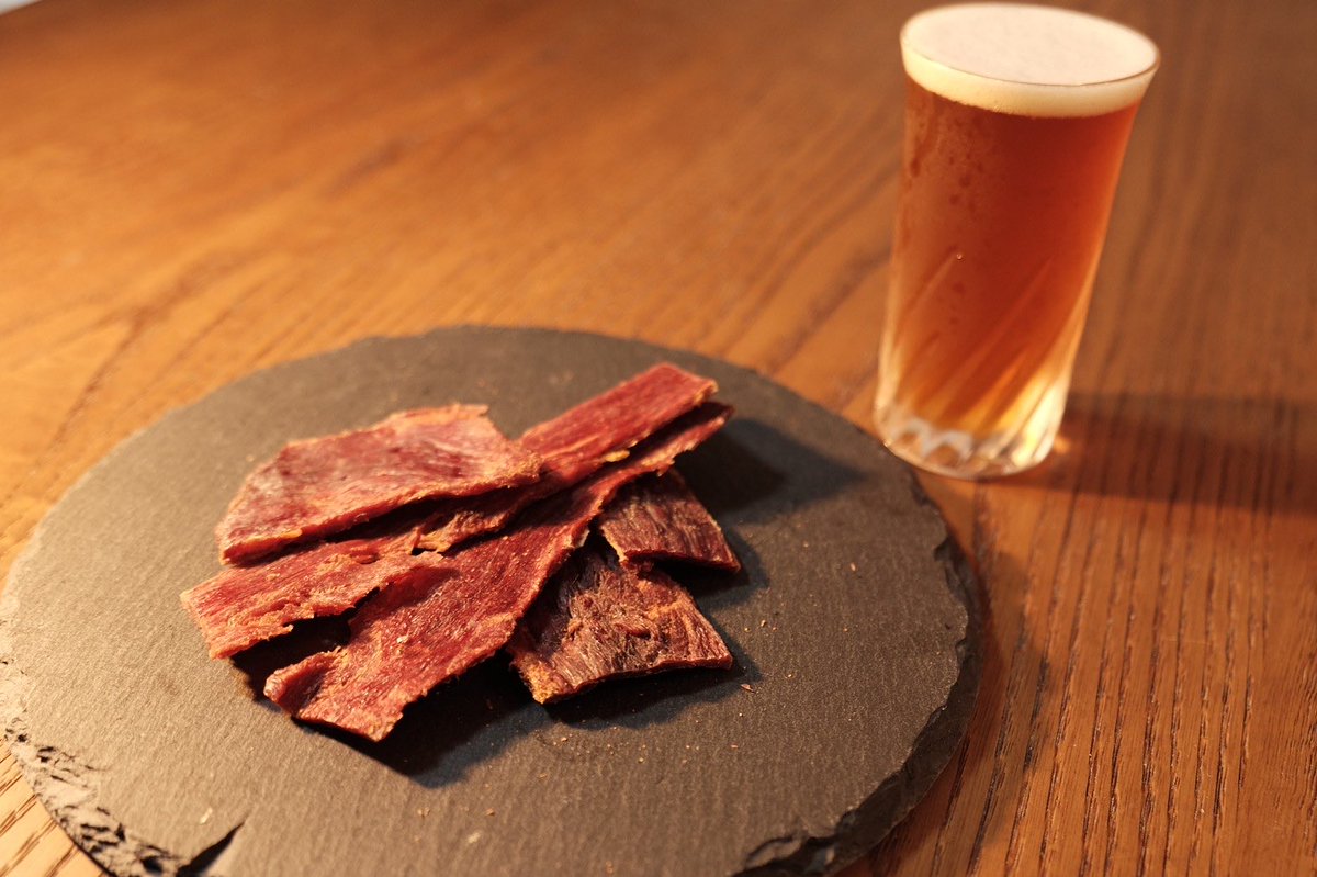 【馬刺し専門店】敬馬|keima tweet media