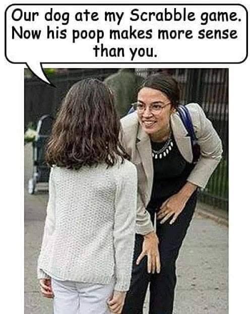 Lenny Faulk tweet media