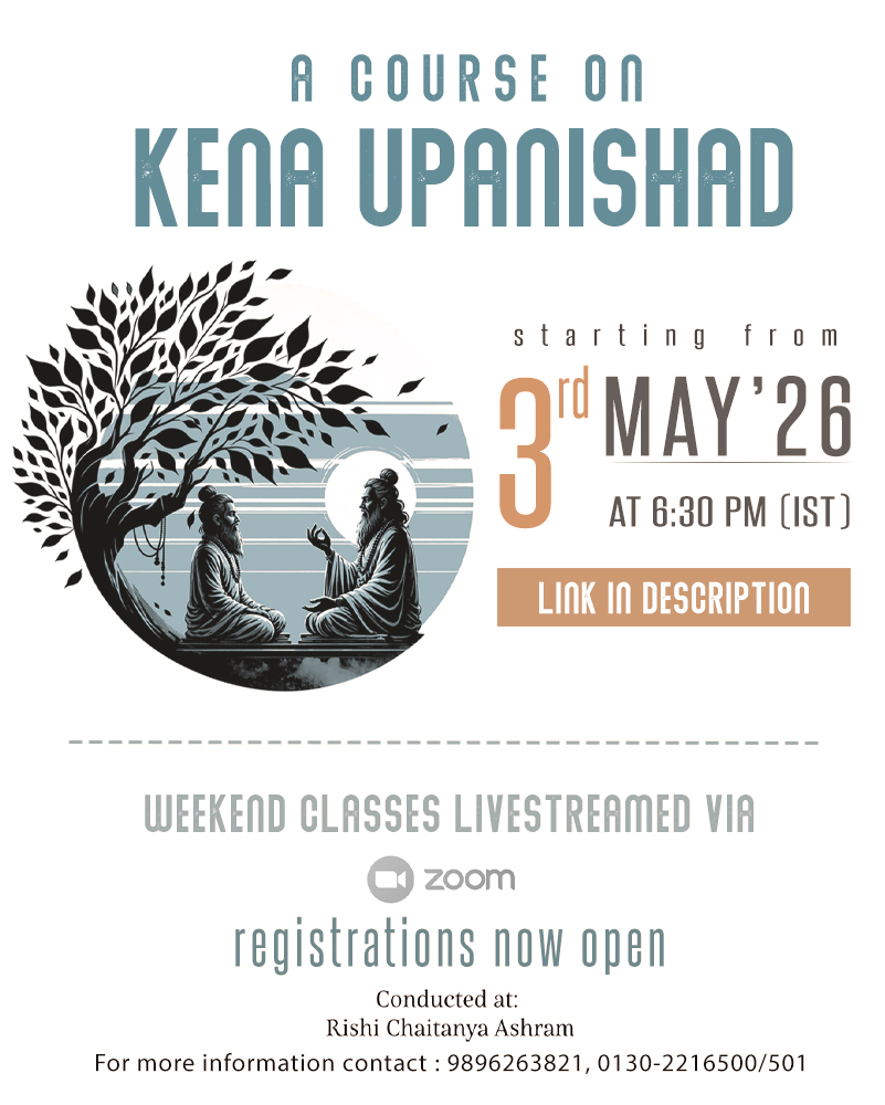 Anandmurti Gurumaa tweet media