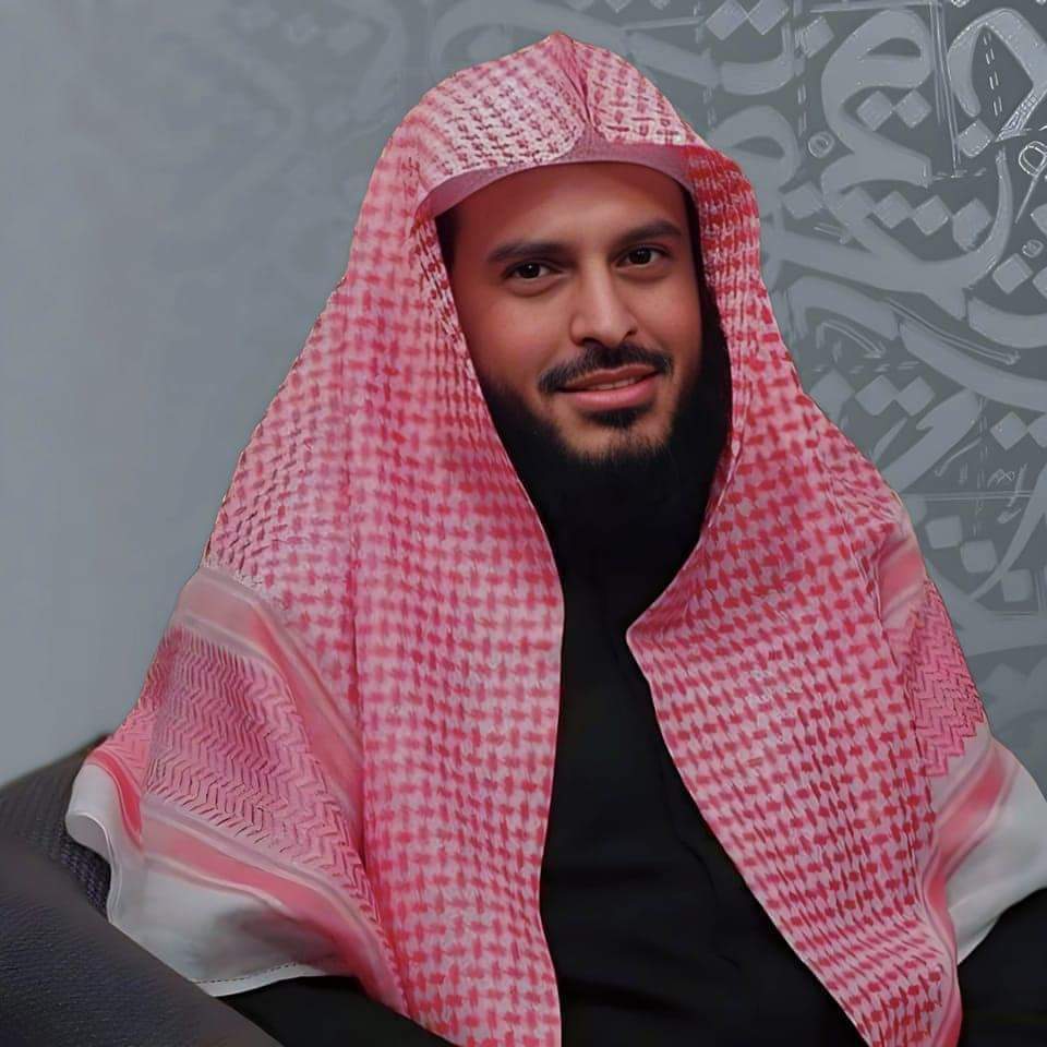 طريفيات tweet media