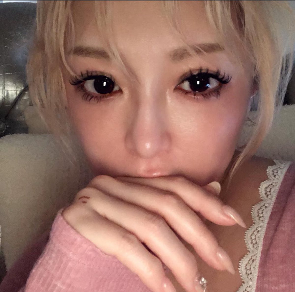 jun (@junpta) / Posts / X
