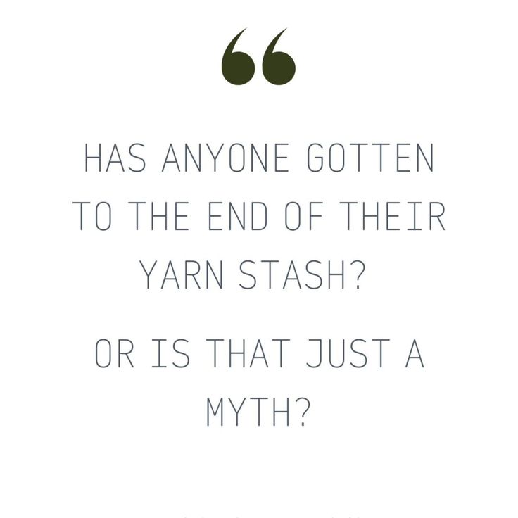 Crochetmelovely's tweet image. 🤭🤔🤪😂🧶
.
.
.
#yarn #crochetersofinstagram #crochetmemes #funny #knittingfunny