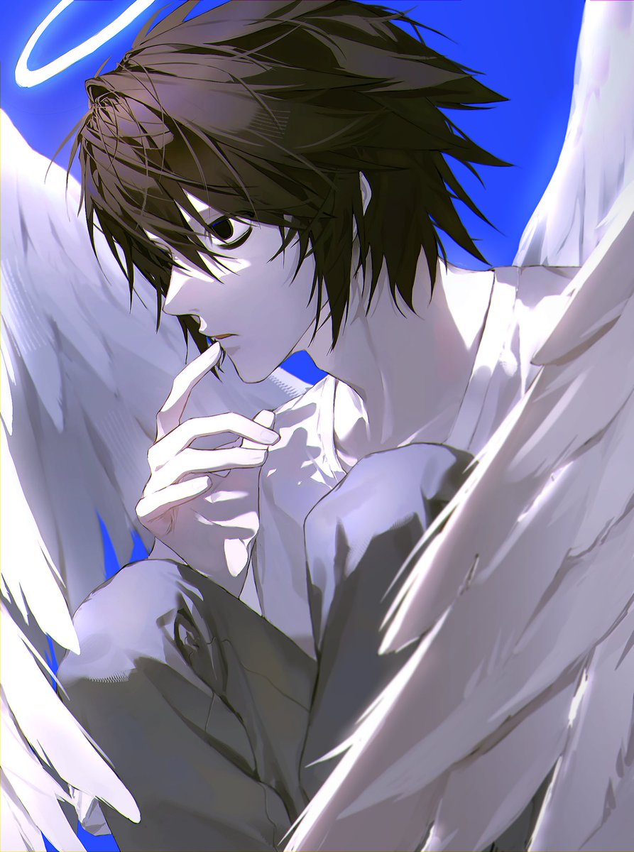 과메기 tweet media