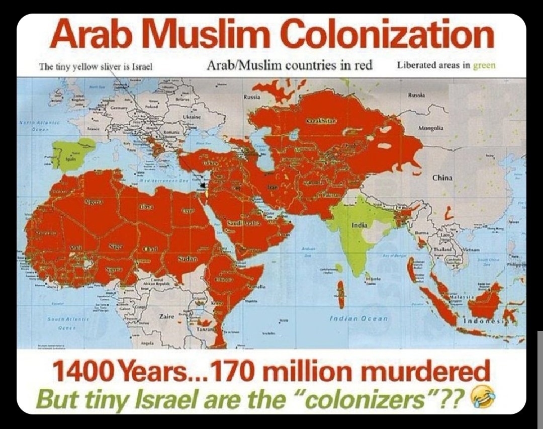 GlobalBaconNews tweet media