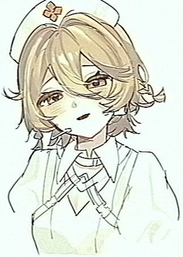 puei️️⟡.· tweet media