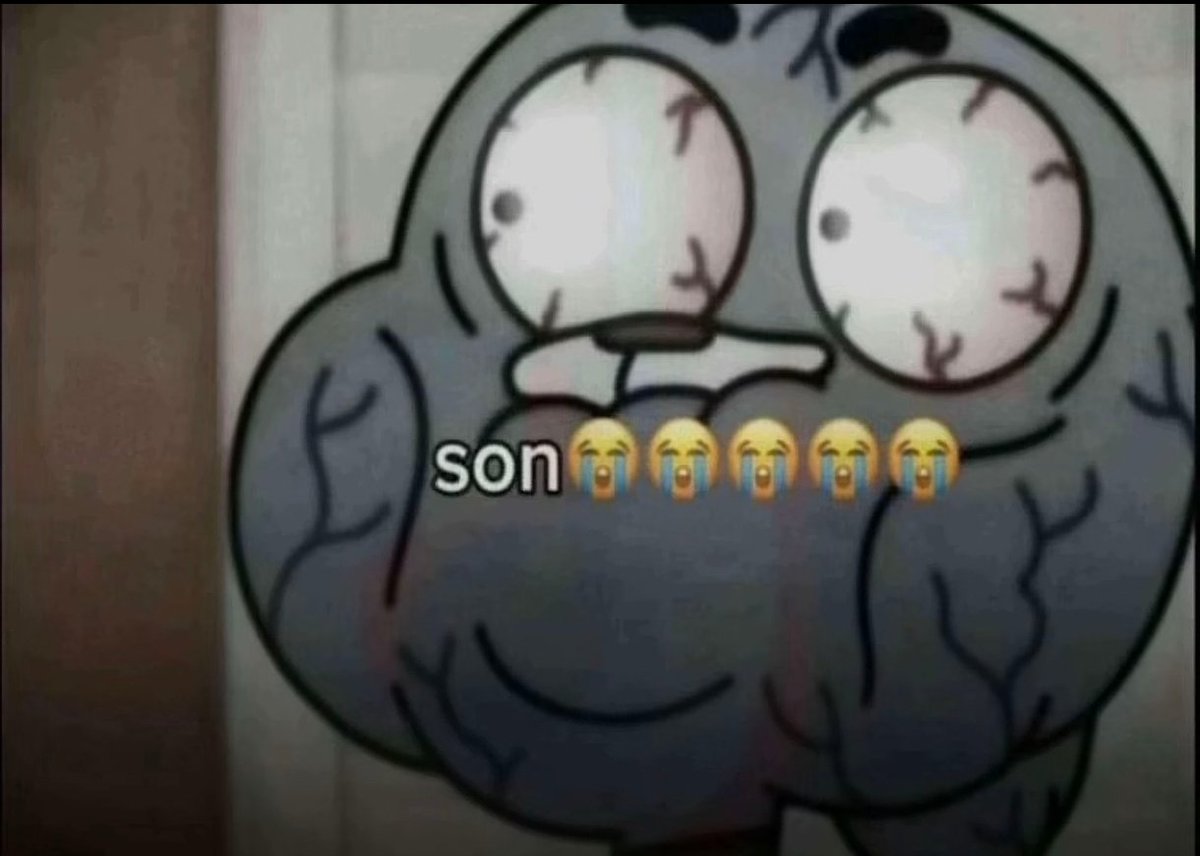 brobey61🇳🇬🇹🇷 tweet media